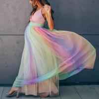 cms/erpbt/backend/web/uploads/erp/collection/images/Women clothes/REMAI/EN933606/img_b/EN933606_img_b_5